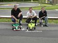 FG-Cup_22-05-2005 (46)